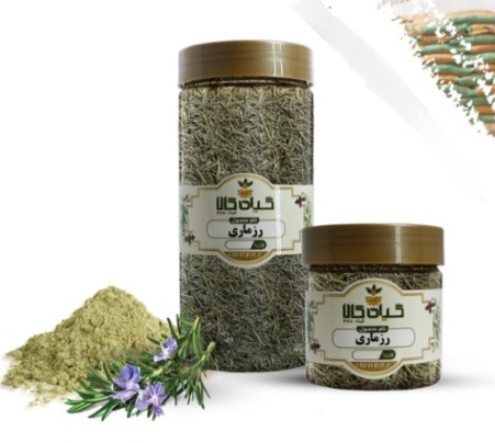 فروشگاه شما؛ کیفیتی که لمس می‌کنید