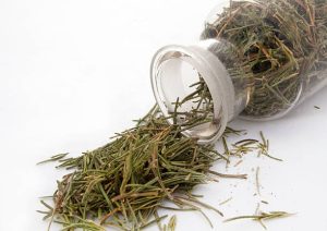 سفارش رزماری خشک شده + شرایط استثنایی